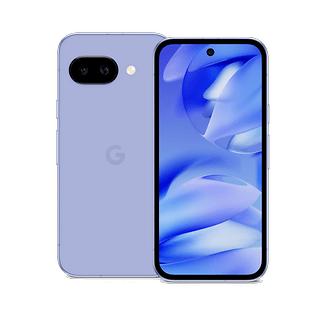 Google Pixel 9a