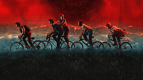 Stranger Things Staffel 5: Warum Ihr ein 3-Monats-Abo braucht, um das Ende zu sehen
