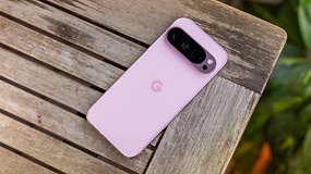 Pixel 10 Event: Welche Geheimnisse wird Google lüften?