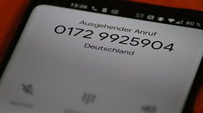Handynutzung: Wenn ein einzelnes Foto 10 Euro kostet